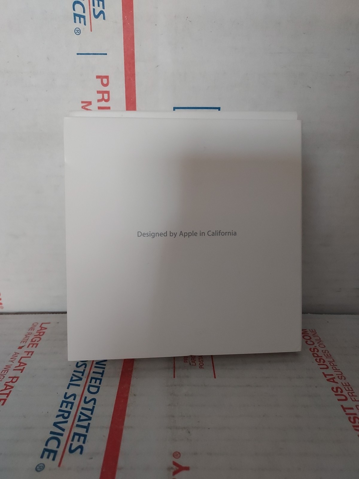 Apple Mac iWork '08 Install CD Versione 8.0.2 W/ Booklet Used Keys - #179