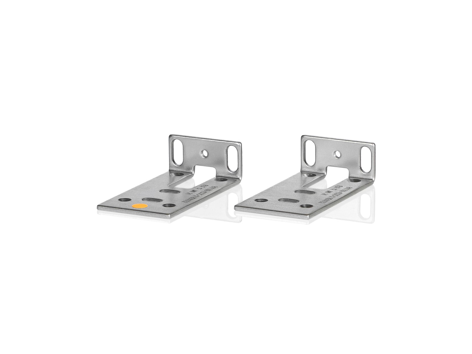 Cisco C8200-RM-19-1R Accessory II price incl VAT 3 yr warranty* B2B