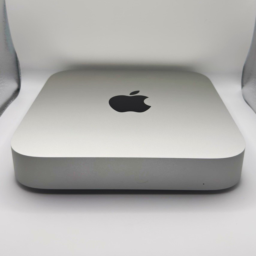 Apple Mac Mini M2 Pro 2023 10-Core CPU 16-Core GPU 16GB RAM 512GB SSD A2816