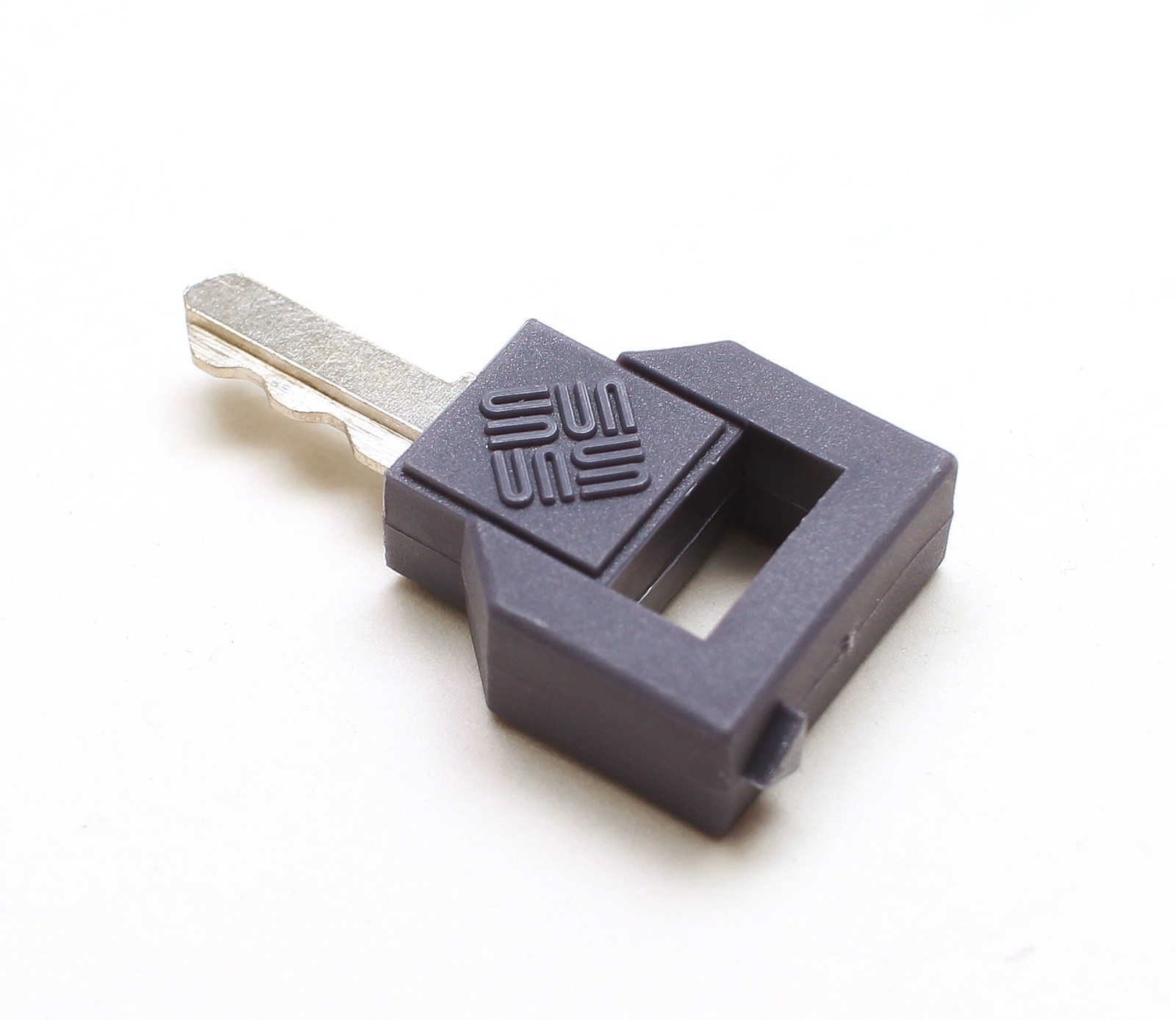Sun 250-1317 Key for Sun Microsystems Enterprise Ultra E220R E250 E420R E450