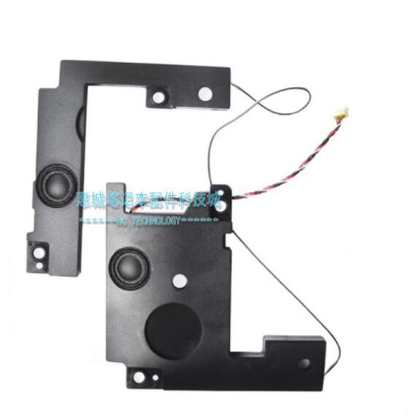 2PCS Speaker For ASUS K501 K501LB K501U A501U A501L V505 A501LB Horn Speaker