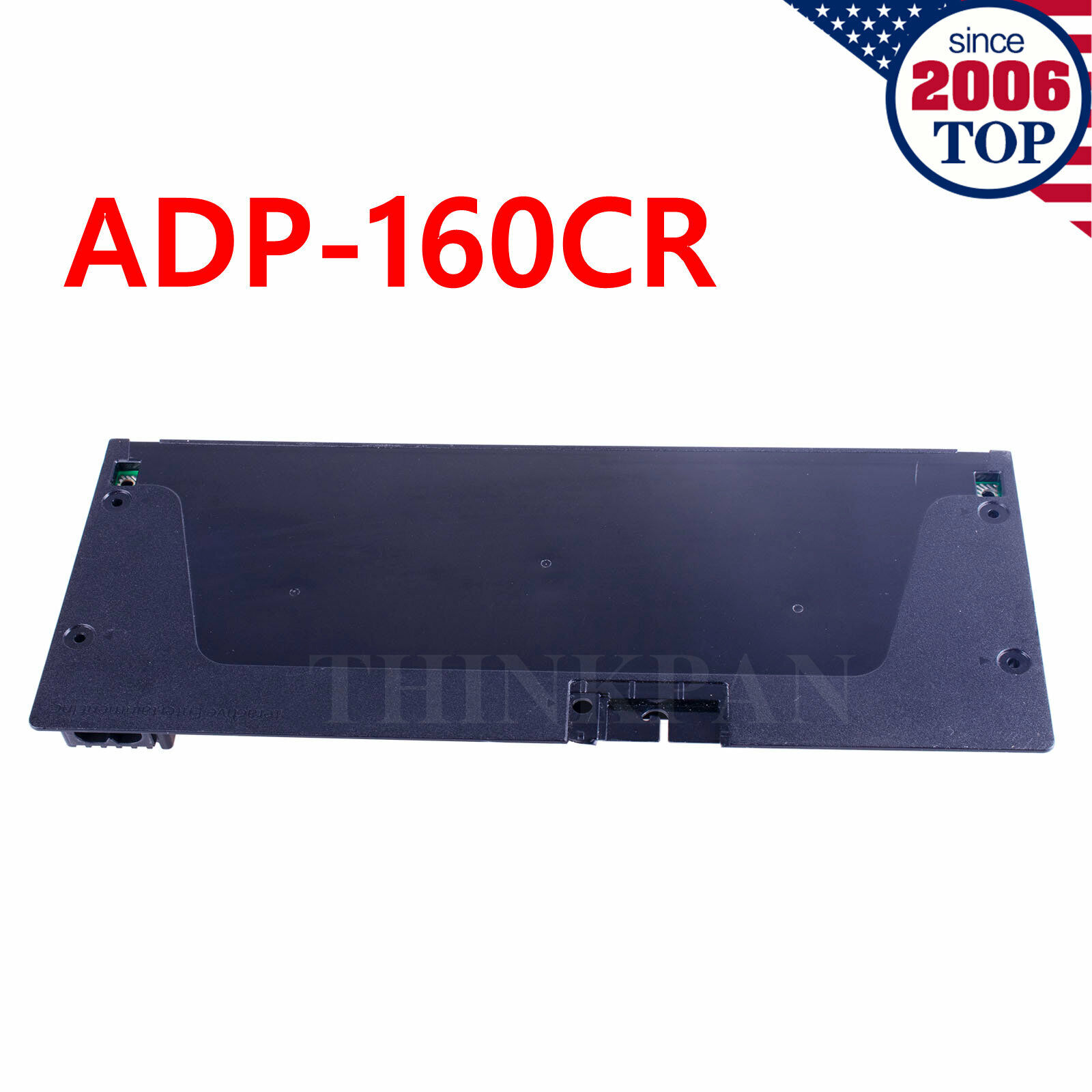 SONY Original Power Supply for PS4 Slim ADP-160CR N15-160P1A CUH-2015A