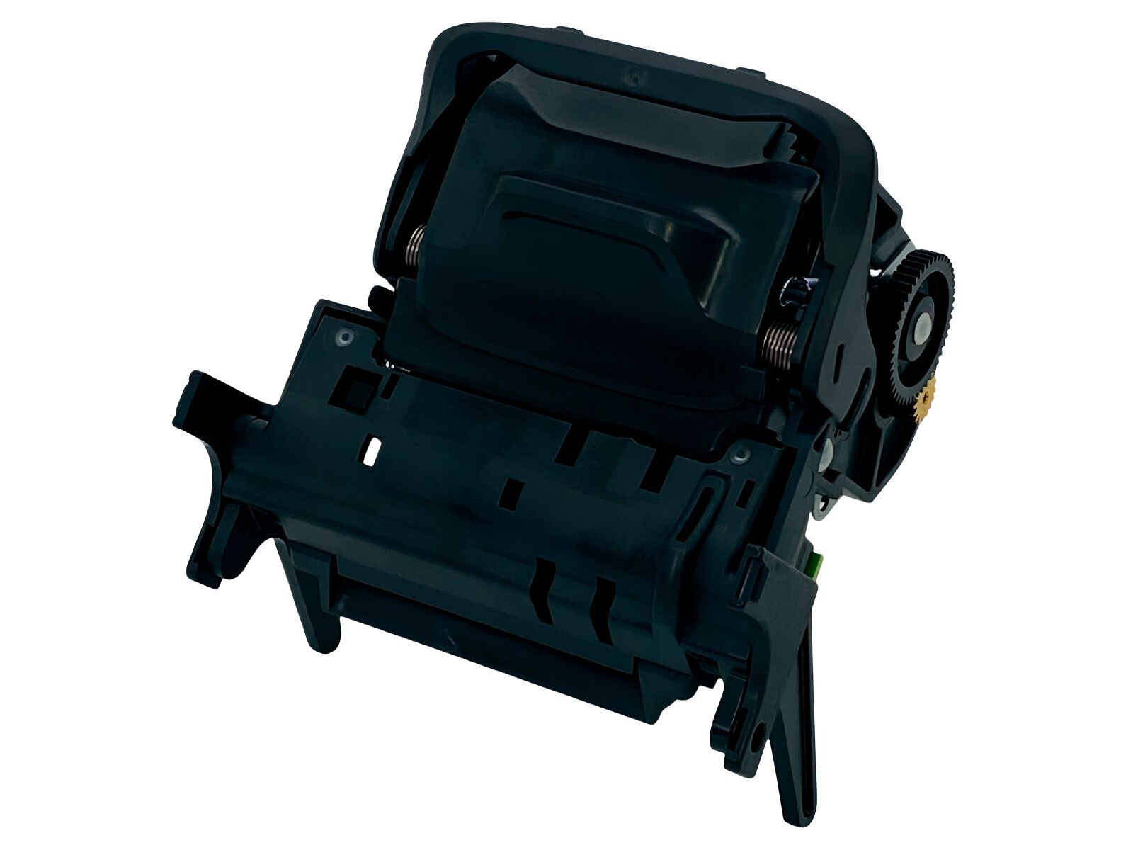 Genuine Zebra P1094879-213 Upgrade Mag & MiFare Contact Encoders for ZC300 ZC350
