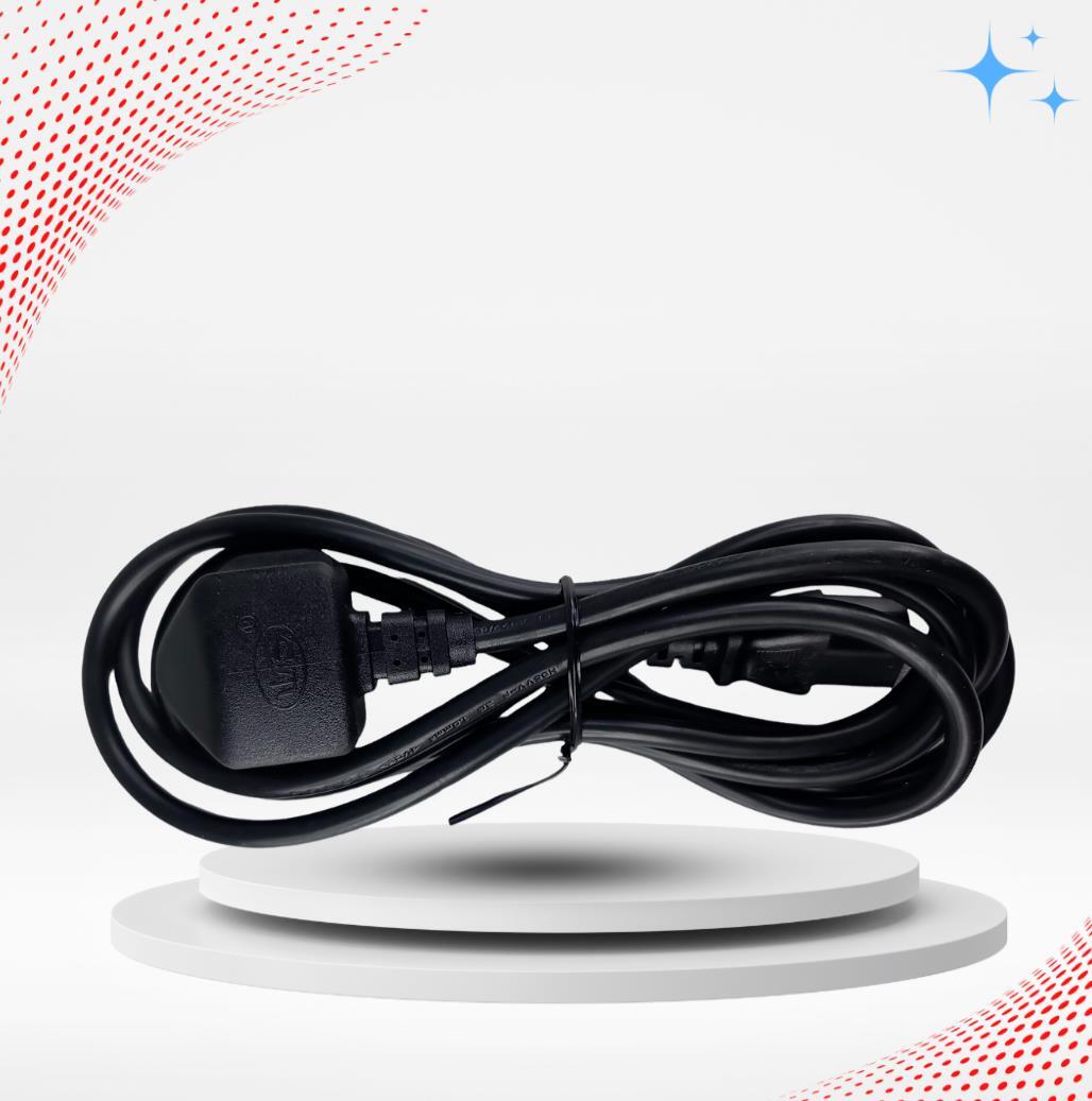 WELL SHIN TECHNOLOGY WS-012A+WS-002 / WS012AWS002 (NEW NO BOX)