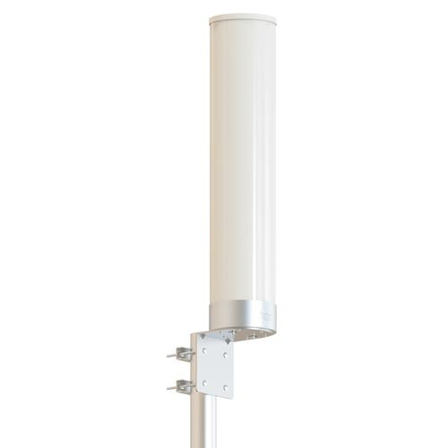 KP Performance  KP-900-DPOMA-45 900MHz,10dBi,Dual Pol,45 Slant Omni ant,2 port