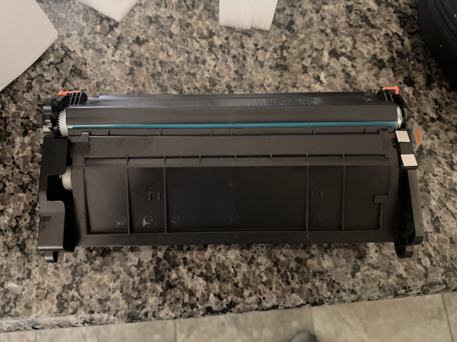 1PK 070H Toner Cartridge CRG070 CRG-070H for Canon imageCLASS MF465dw MF462dw