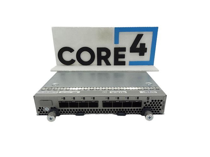 CISCO UCS-2208XP UCS 2208XP FABRIC EXTENDER