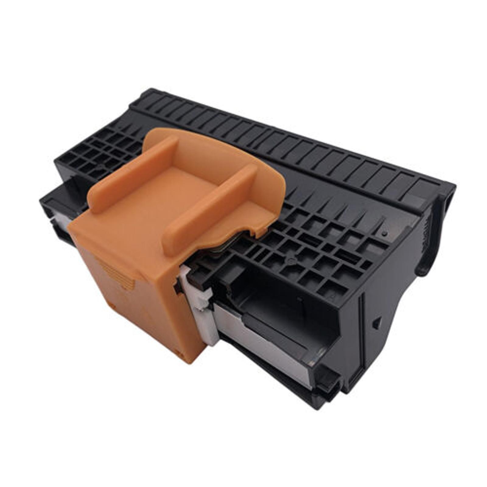 Print Head Qy6-0085 Fits For Canon PRO-310 PIXMA PRO-10S PIXMA PRO-10
