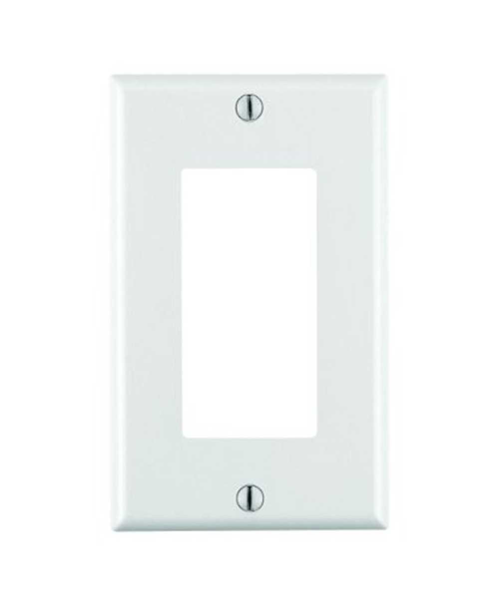 Leviton