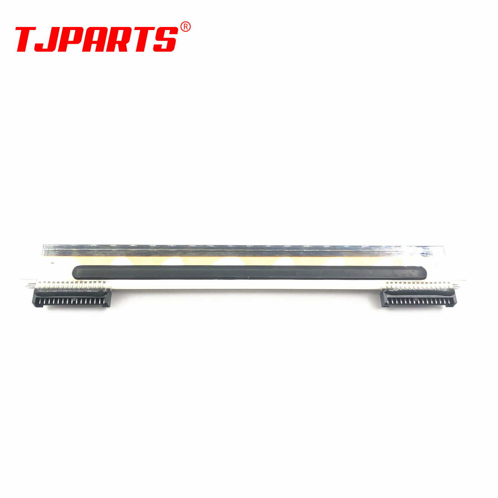 105934-038 New Thermal PrintHead Print Head for Zebra GT420T GK420T GX420T GT450