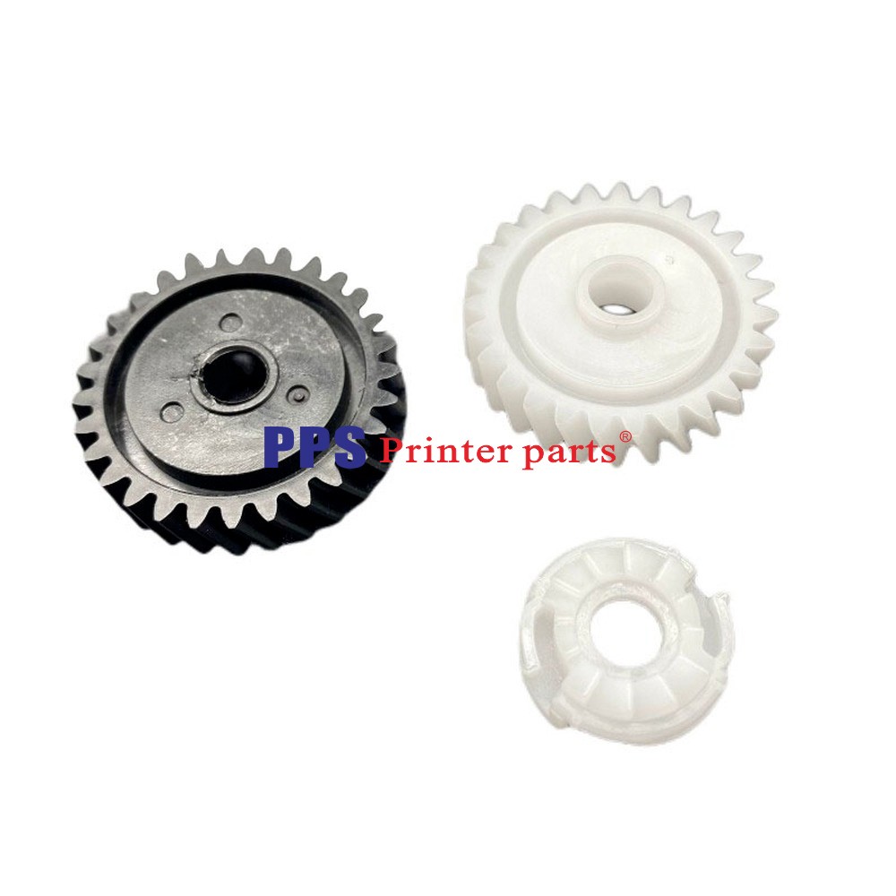 5set x New fuser drive gear Fit For Canon IR1730 IR1740 ADV400i ADV500i IR1750