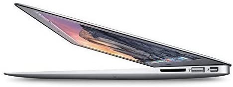 APPLE MACBOOK AIR 2017 13.3" 1440X900 +NONTOUCH I5-5350U - FPR MACOS MOJAVE
