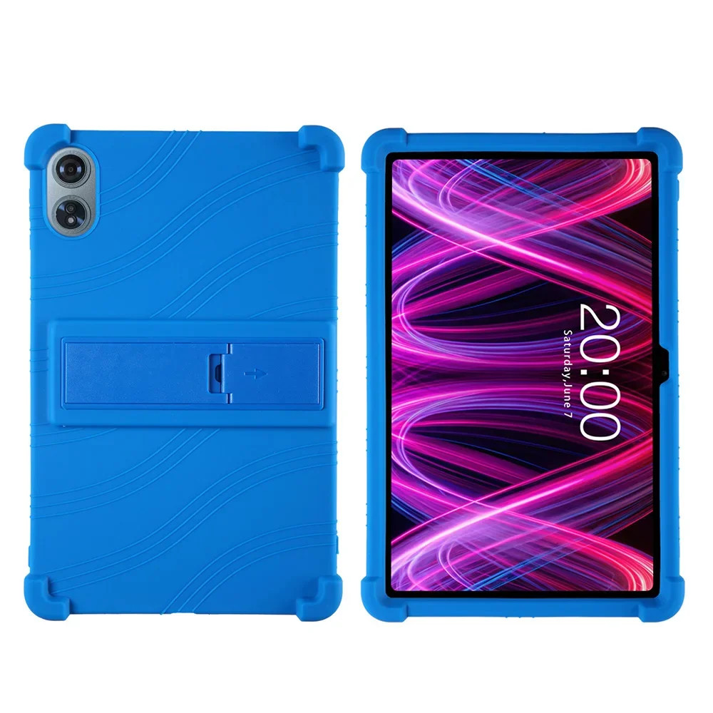 For TECLAST T60 plus Tablet 12 Inch Android 14 Tablets Upgraded Version Case Sta