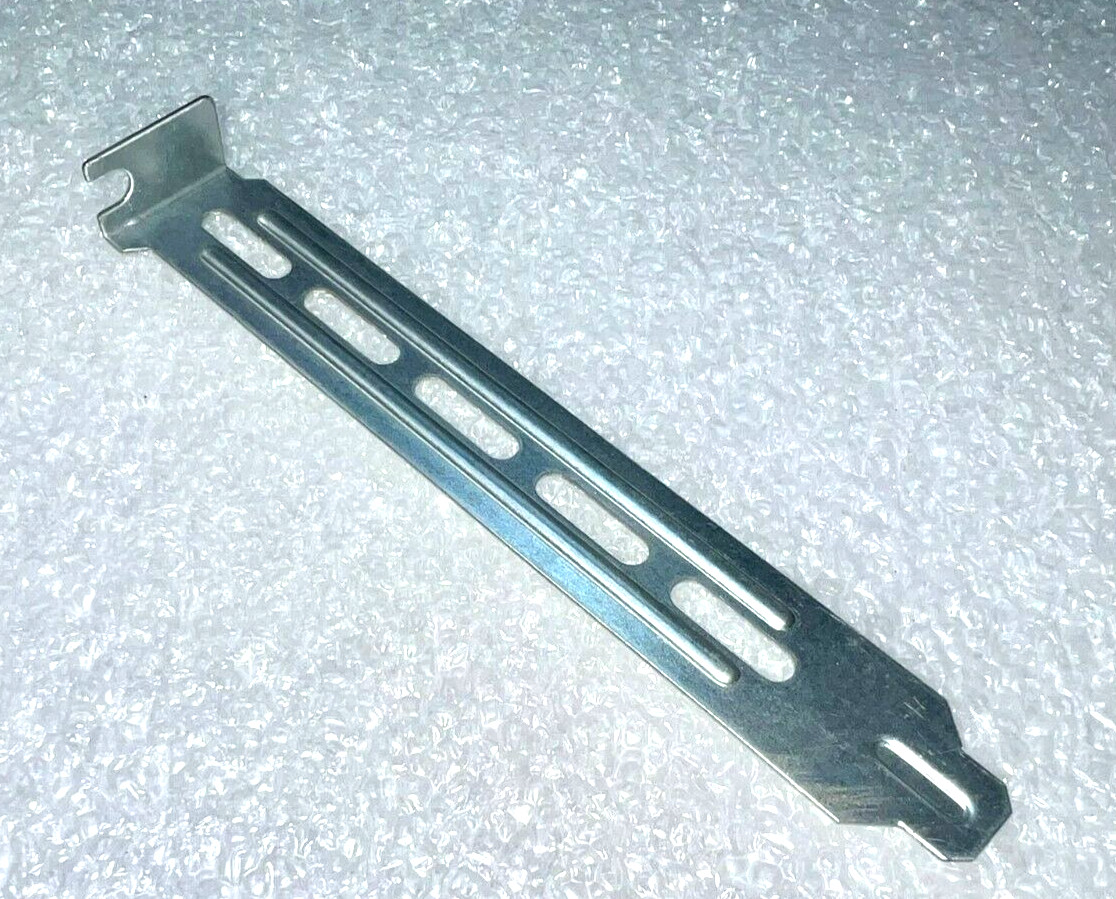 Supermicro  Long Profile (Standard) /Full Height Bracket #2