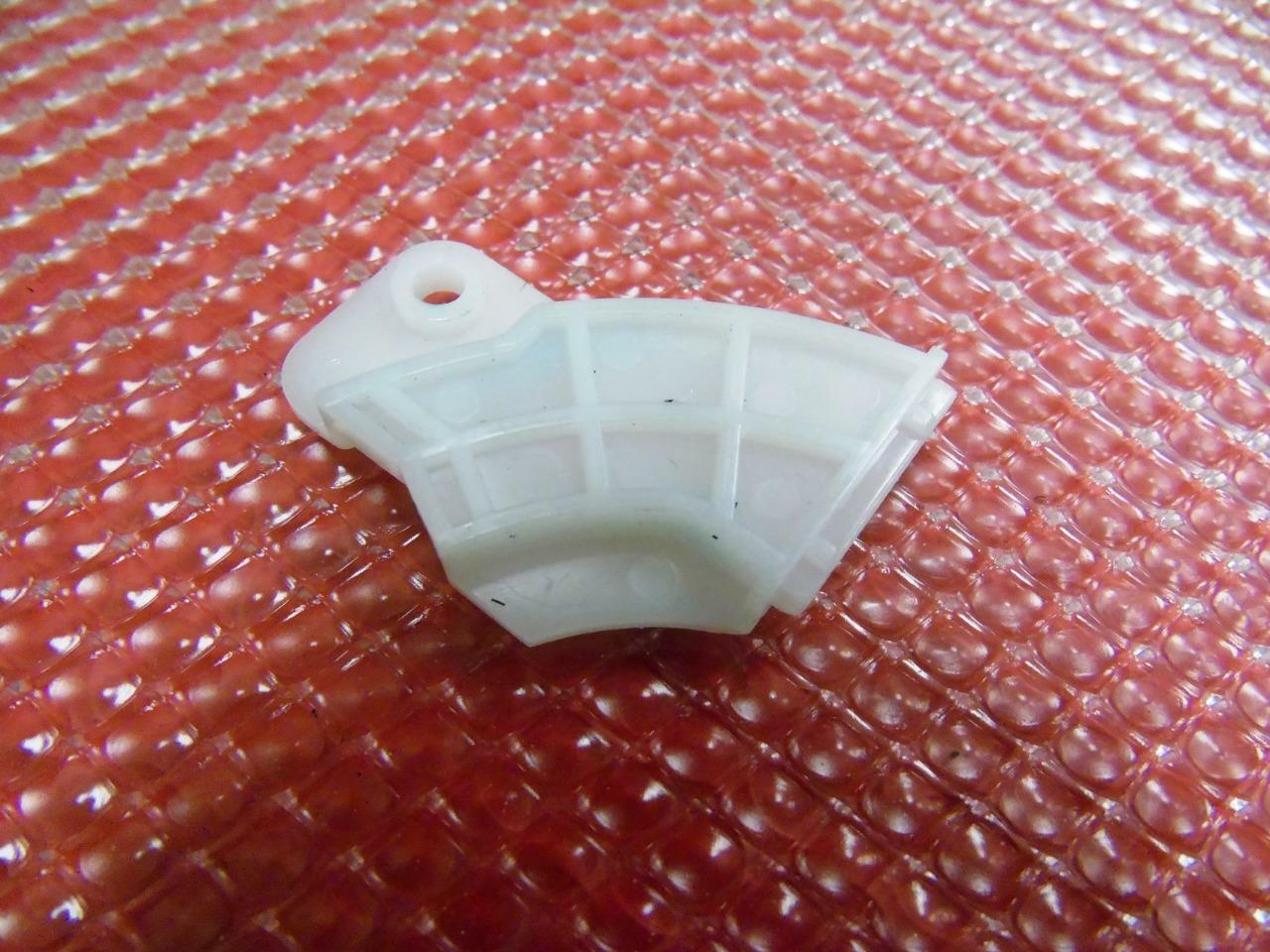 HP Laerjet 2430n Printer Door Arm Guide White RC1-4056-000CN, RC1-4056
