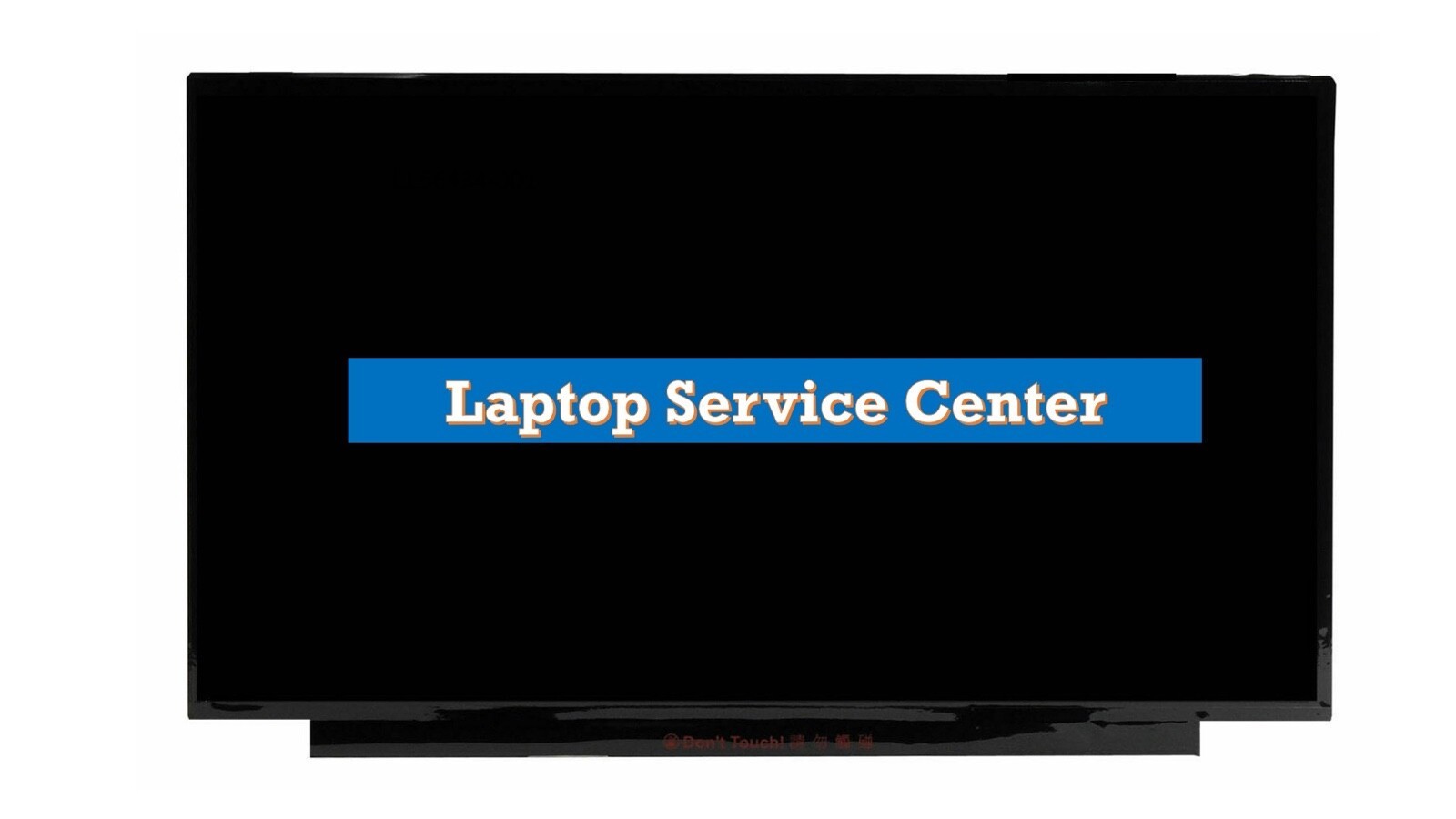 BOE NV156FHM-T07 V8.1 V8.3 V8.4 Touch FHD IPS LCD Screen Matte LED Display