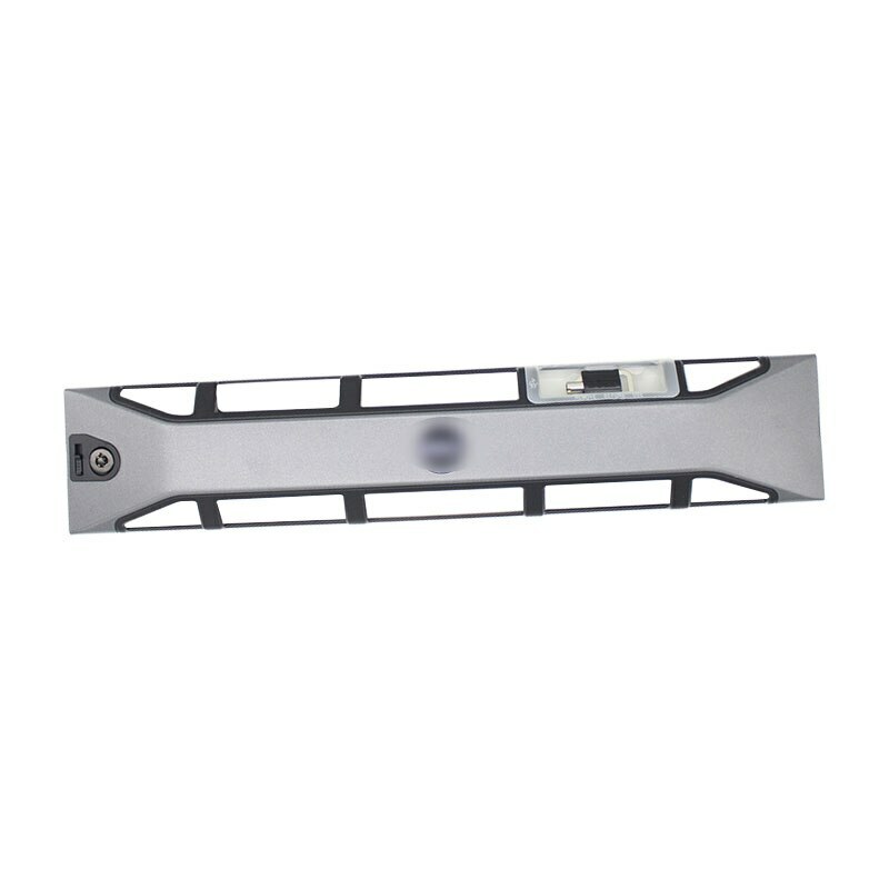 Original server front panel bezel For Dell R730 R720 R520 R820 R720xd
