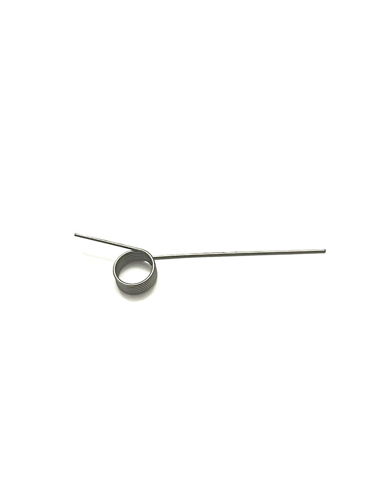 Panasonic DVD/CD CASSETTE PLAYER OEM  TRAY LOCK LEVER SPRING For Various Models