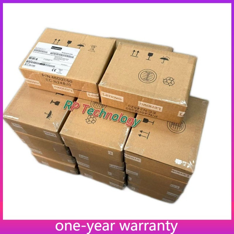 02YH157 ThinkSystem Lenovo 480GB 2.5" SATA 6Gbps Hot-Swap SSD Solid State