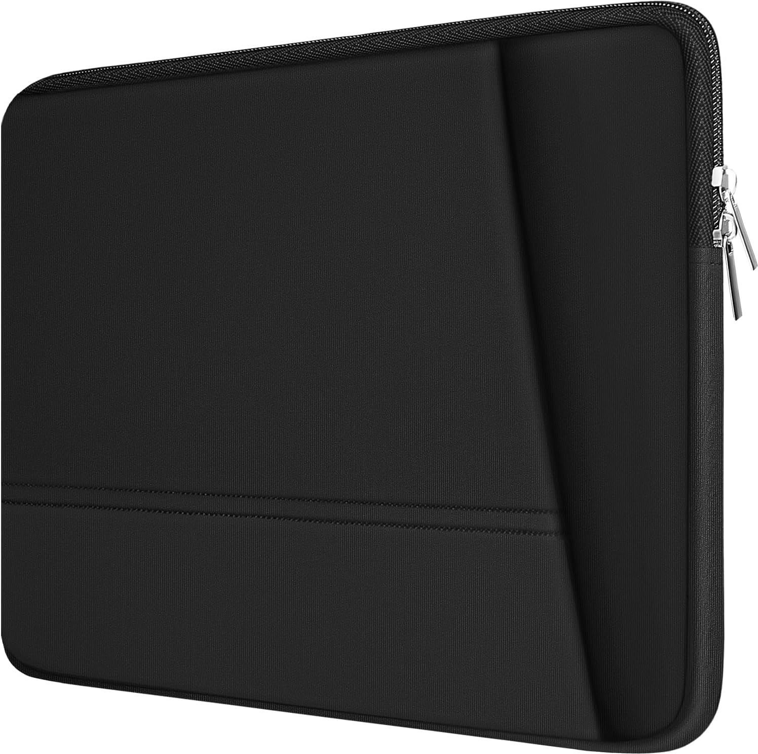 Sleeve for 14 inch Laptop, Waterproof Protective Case Cover Bag for MacBook Pro