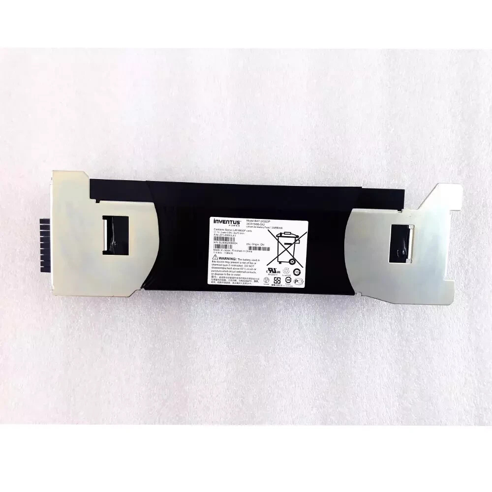 NEW 2026 IBM 1818-51A DS5100/DS5300 Controller Battery 46C8872 46C8873
