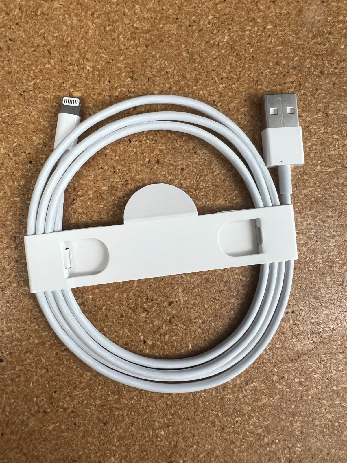 Apple Lightning to USB Cable charger (1m)  for iMac Pro Keyboard Mouse Iphones