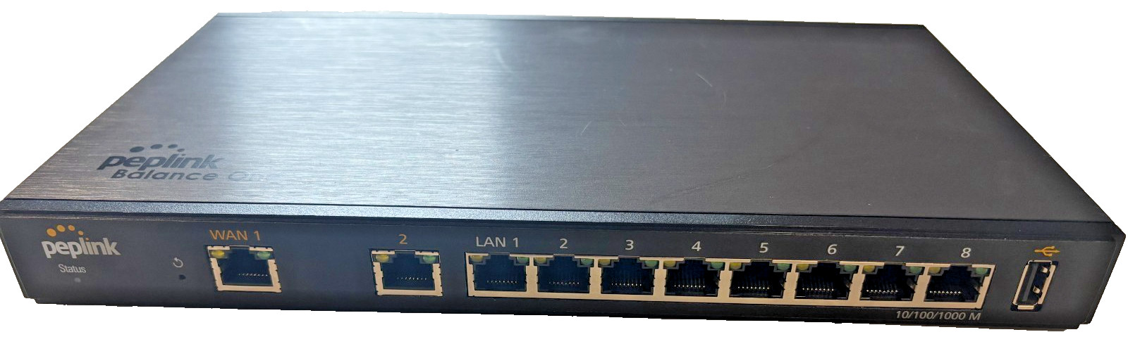 Peplink Balance One Core BPL-ONE-CORE