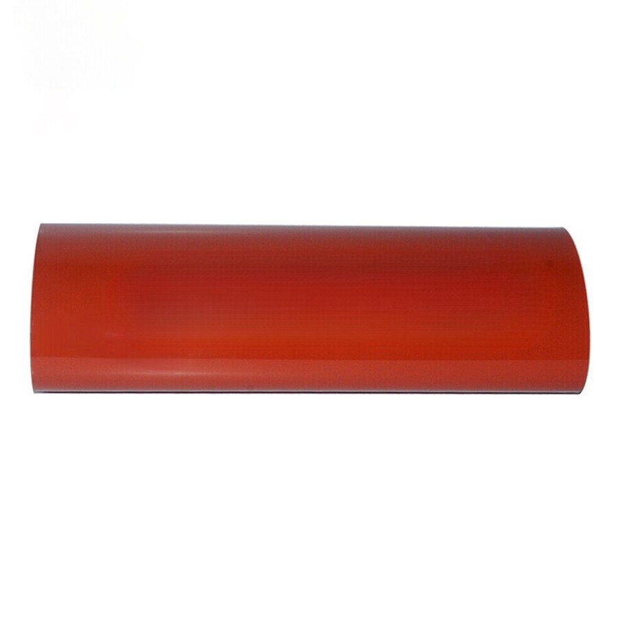A5AW720301 Fuser Belt Fixing Film Sleeve For Konica Minolta Bizhub C1085/C1100