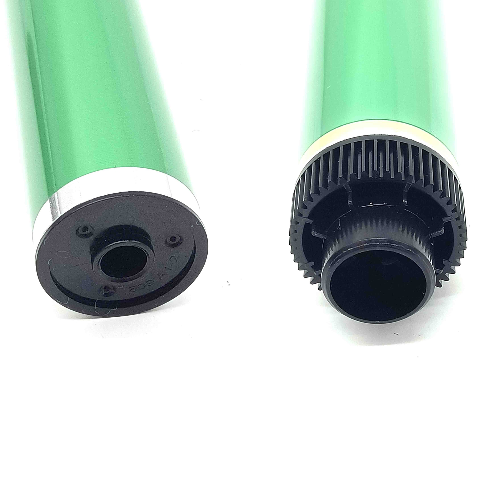 OPC Drum Core For Samsung SCX-8123NA SCX-8128 SCX-8128NA K7400 K7500