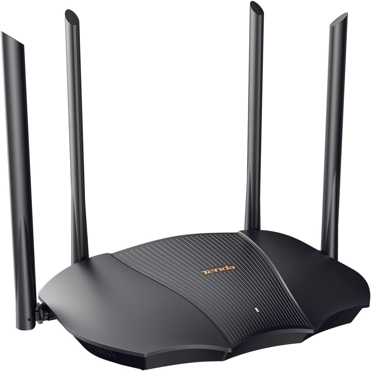 Tenda TX9 Pro AX3000 WiFi 6 Gigabit Dual Band Wireless Router 2.4GHz 5GHz