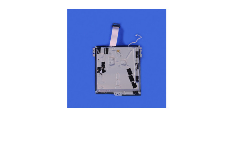 Genuine Lexmark C2425 Printhead  41X1040