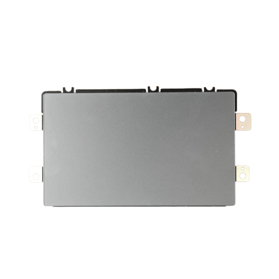For Lenovo Thinkpad Yoga 7 16IRL8 Touchpad Trackpad Clickpad 5T60S94283 USA