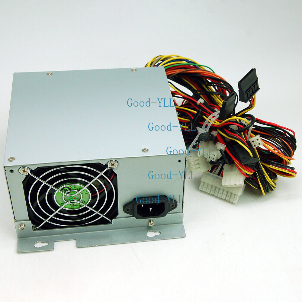 1X For FSP350-60PFG 350W Industrial Computer Server Power Supply