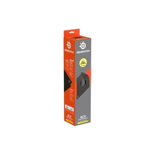 Steelseries 63434 QCK PRO LARGE - CONTROL