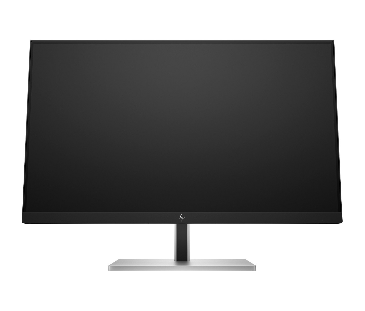 HP E24t G5 FHD Touch Monitor 23.8" FHD (1920 x 1080) 50-75 Hz