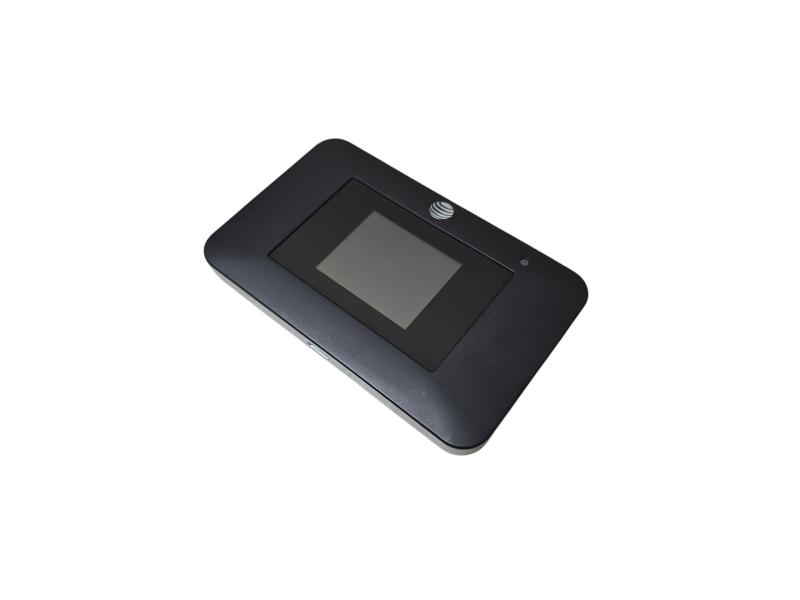 Netgear AC797s Fast Mobile 4G Wireless Wifi Router Aircard 4G LTE Hotspot MIFI