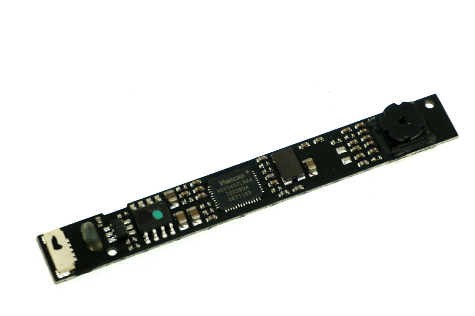 BA59-02608A GENUINE SAMSUNG DISPLAY WEB CAMERA NP-R430 NP-R430-JA01US (CD71)
