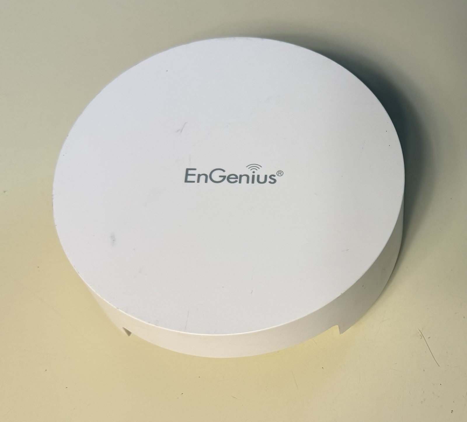 EnGenius EAP1250 Access Point