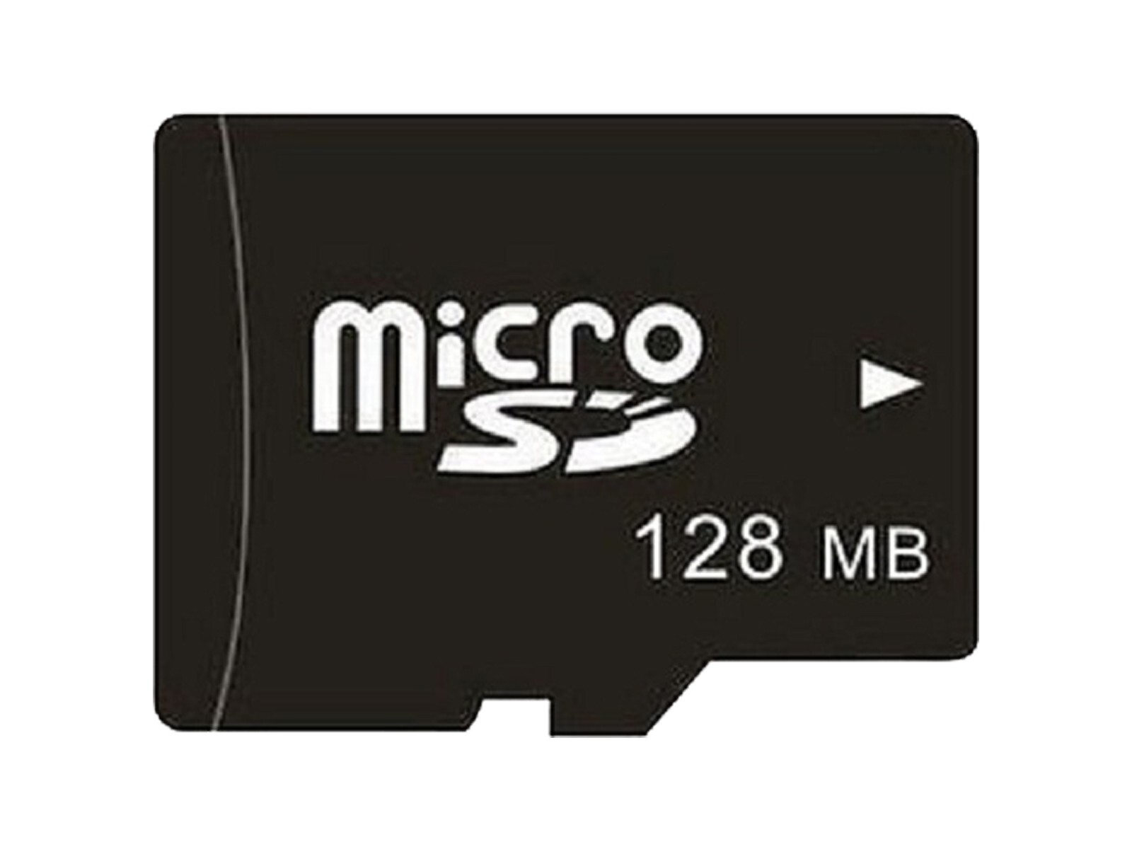 OSGEAR TF Micro SD Card 128MB 256MB 512MB 1GB 2GB 4GB Digital Memory Adapter