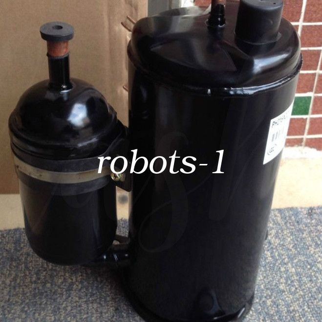 1PC Compressor PH320G2C-4KU1 NEW FedEx or DHL