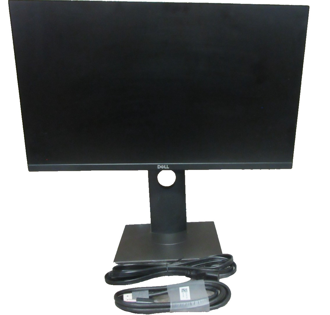Dell P2319H 23 In Monitor Full HD 1920 x 1080 IPS Display with DP