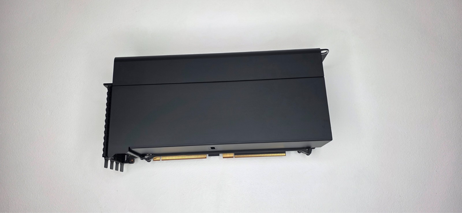Apple AMD Radeon Pro W6800X Duo 64GB MPX Module A2584 For Mac Pro 7,1 2019 A1991