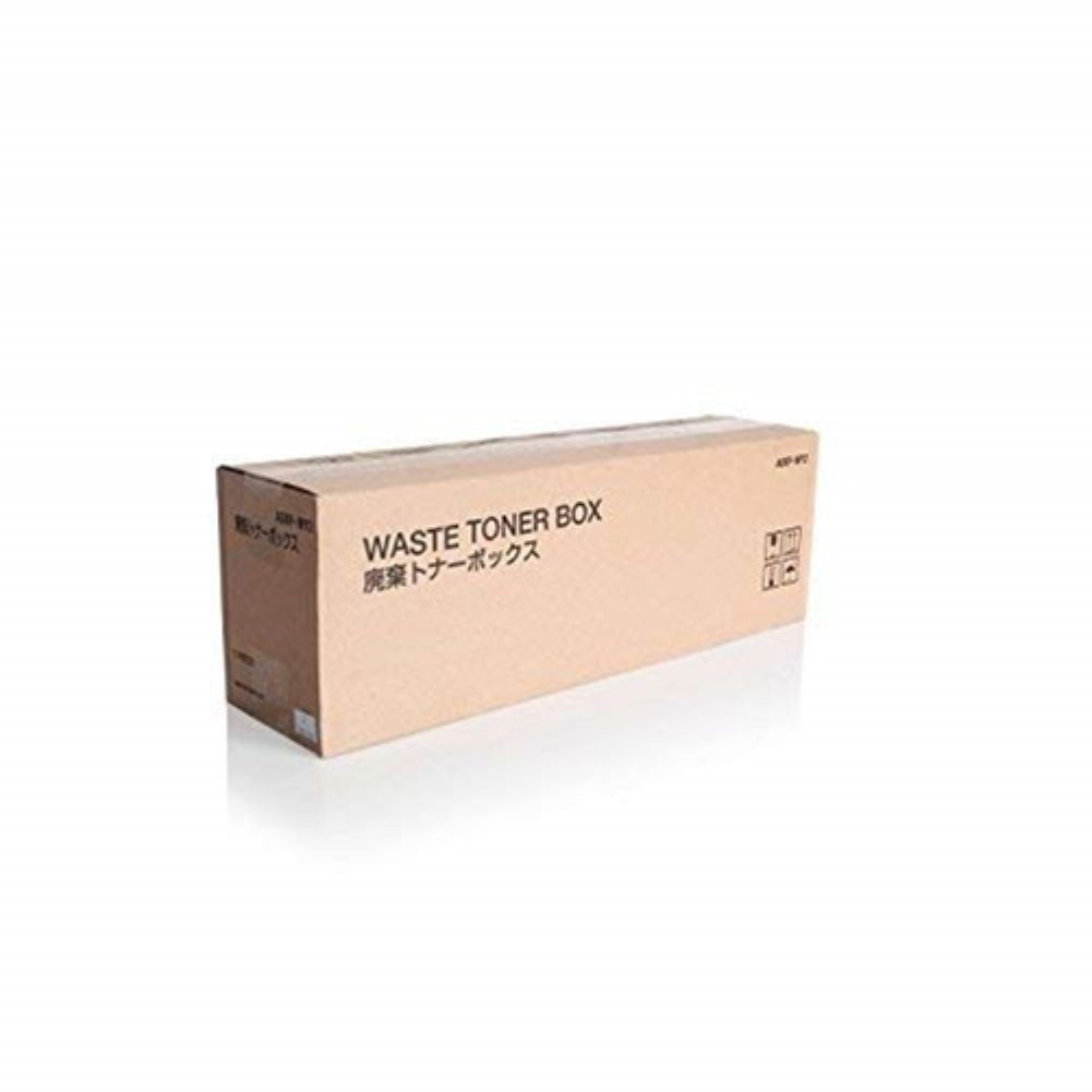 Konica Minolta A0XPWY1 Waste Toner Unit