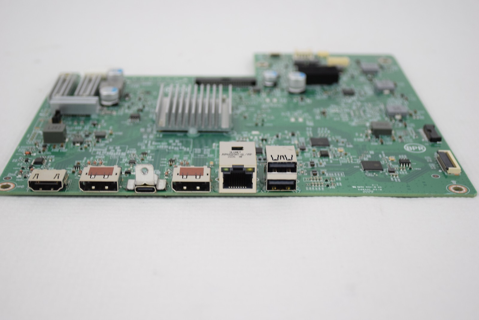 HP E24m G4 Main Board 24" Monitor Motherboard
