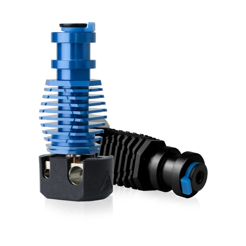 For Phaetus Dragonfly BMO Hot end 20mm/s for Prusa/Voron extrusion head 500° C