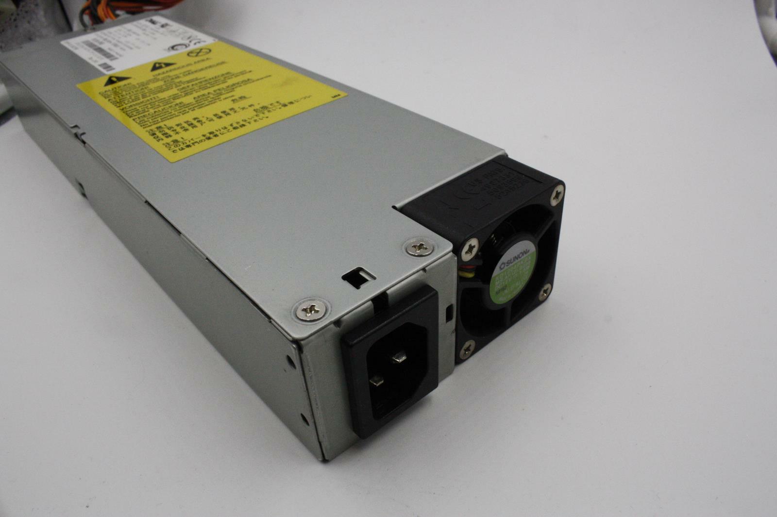 DELL DPS-202ABA PWR SUPPLY, 240W, DPS-202AB A REV:0