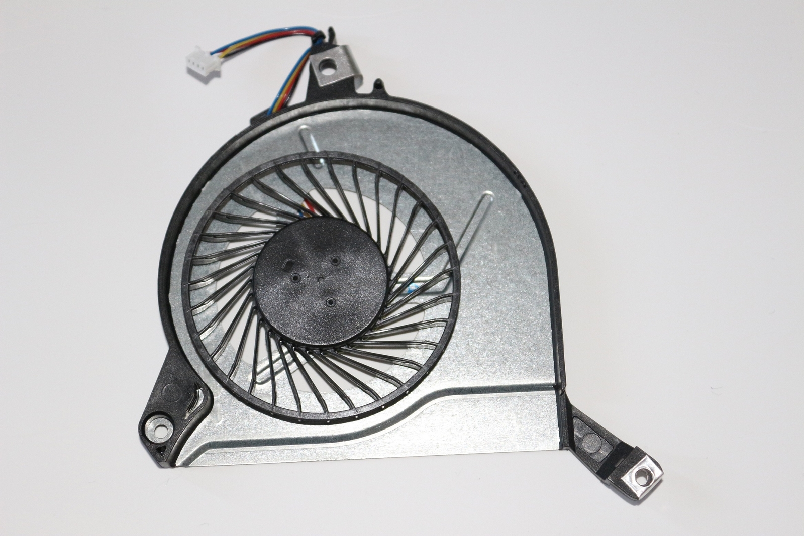 Original CPU Cooling Fan for HP Pavilion 17-f004dx