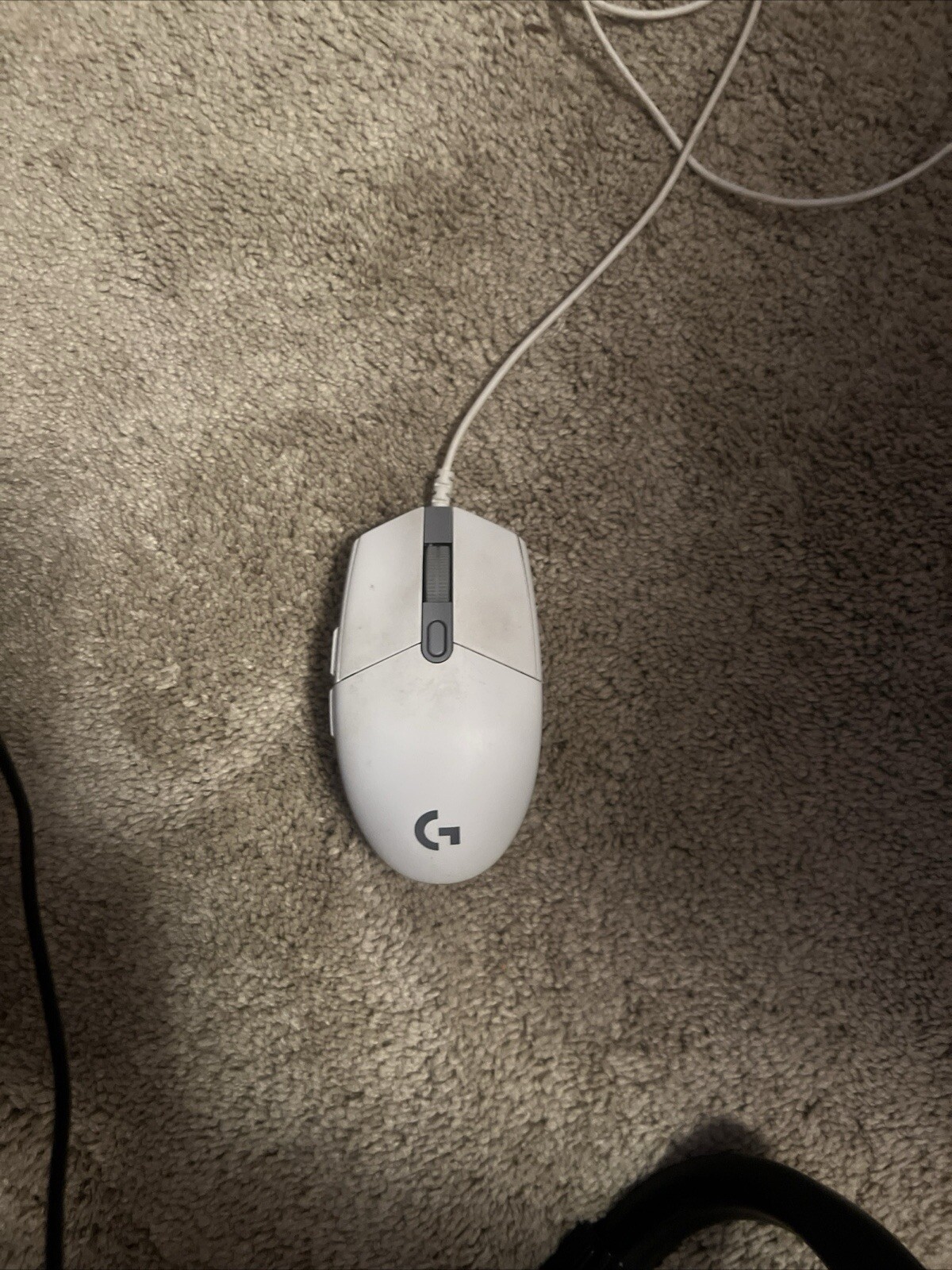 I’m Selling This Bcuz I’m Done Playing Video Games And My Girlfriend Needs Money