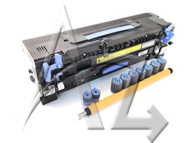 HP LaserJet 9000 Maintenance Kit (C9152A)