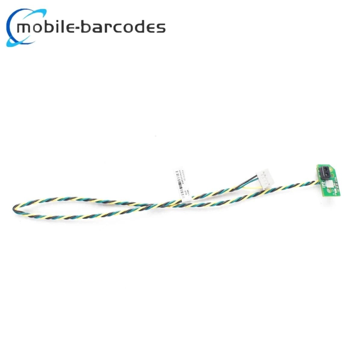 New Ribbon Out Sensor for Zebra ZT510 Label Printer P1083347-015 P1078707-101
